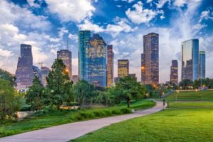 anxiety treatment for residents of houston